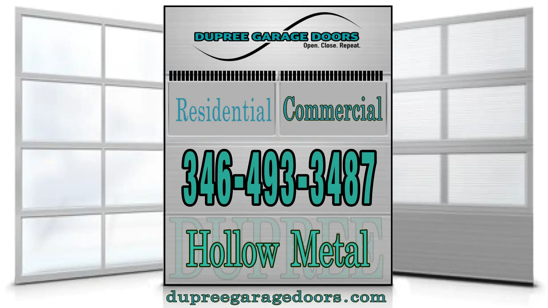 hollowmetal Hollow Metal Doors